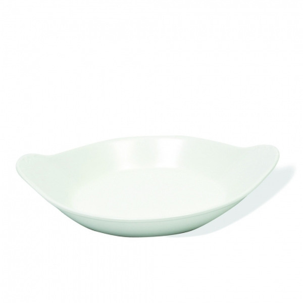 Maxwell P075220 dining plate