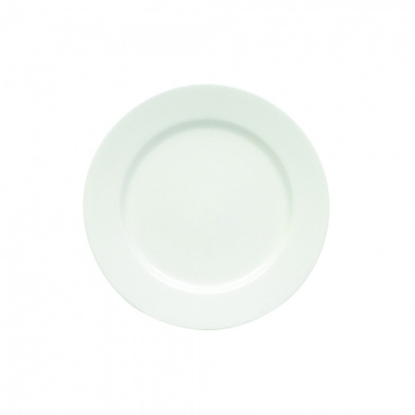 Maxwell P091 dining plate
