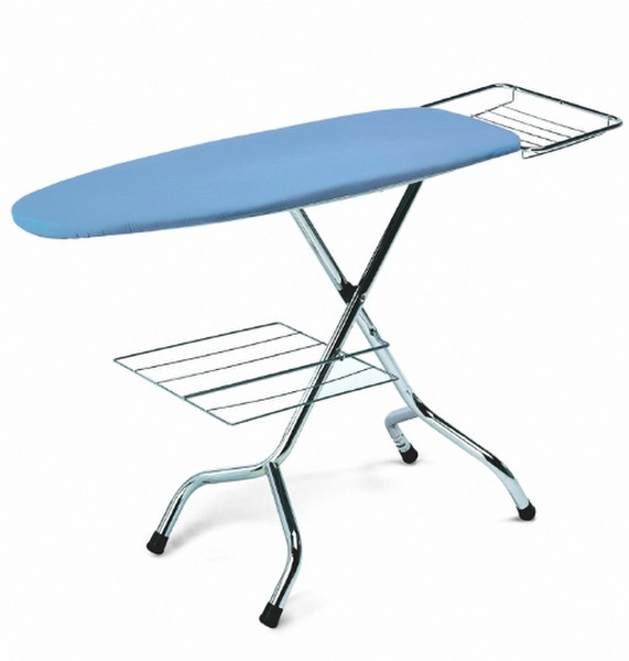 Lelit PAO13 ironing board