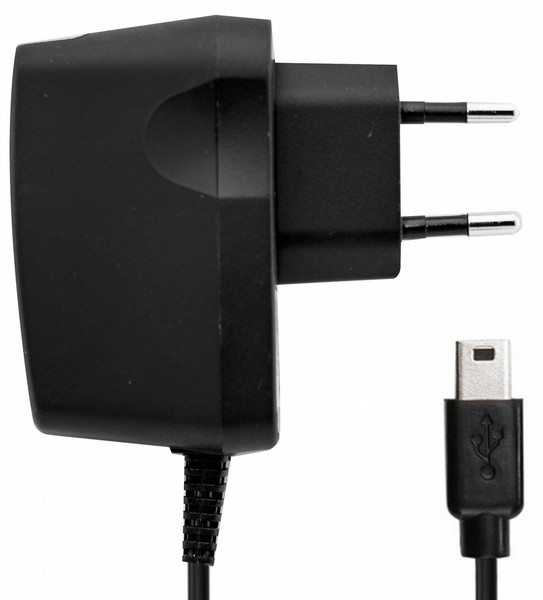 Phonix RCRMICRO mobile device charger