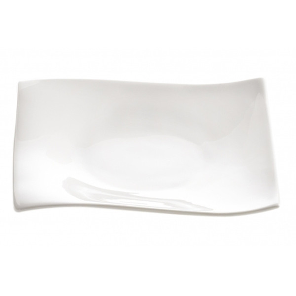 Maxwell RP00018 dining plate