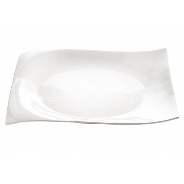 Maxwell RP00027 dining plate