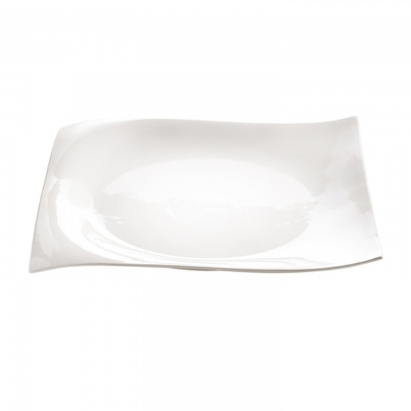 Maxwell RP00030 dining plate
