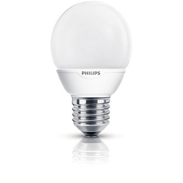 Philips S10YSF7B1 7Вт 290лм A неоновая лампа