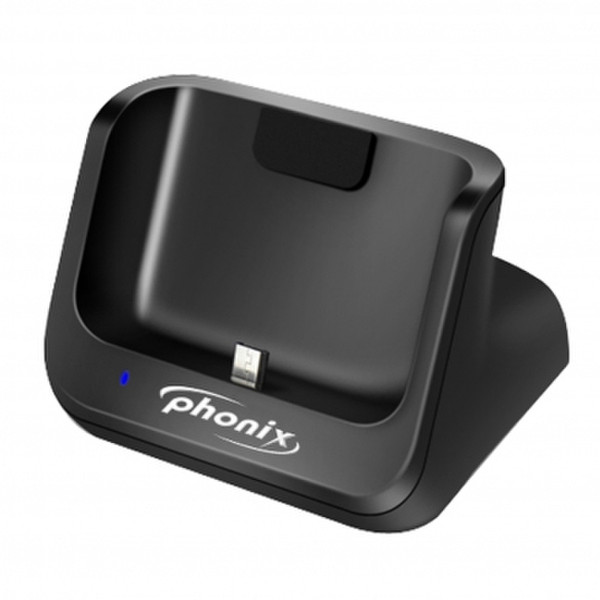 Phonix S9100DS Handy-Dockingstation