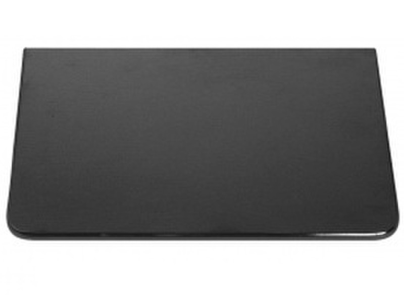 G&BL TVS5470 Черный подставка для аудио/видео оборудования