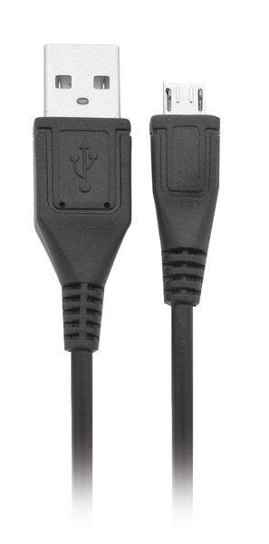Phonix USBMICRO кабель USB