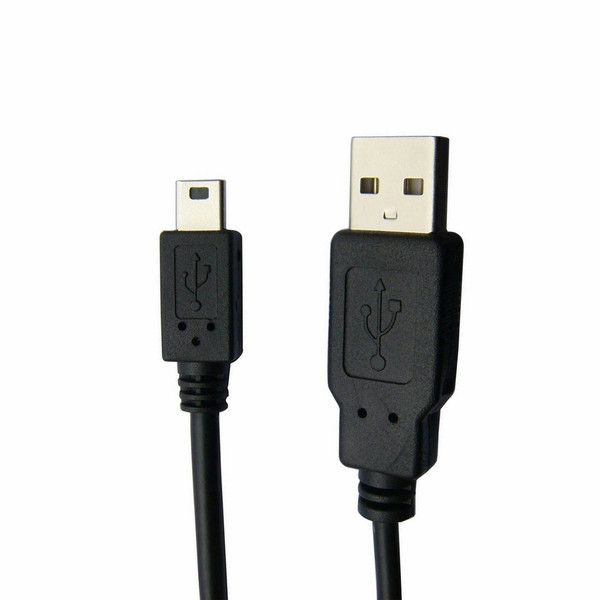 Phonix USBMINI USB cable