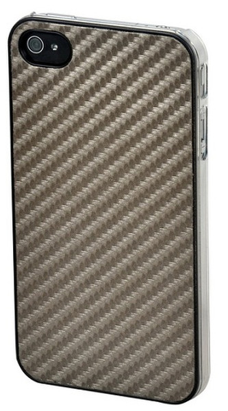 Benjamins V4CA Cover case Углерод чехол для мобильного телефона