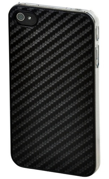 Benjamins V4CK Cover case Черный чехол для мобильного телефона