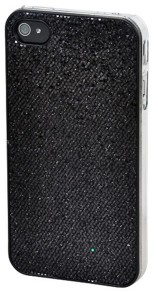 Benjamins V4GKK Cover case Черный чехол для мобильного телефона