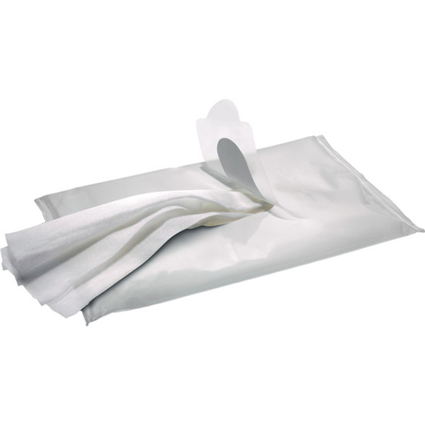 Siemens VZ122HDT cleaning cloth