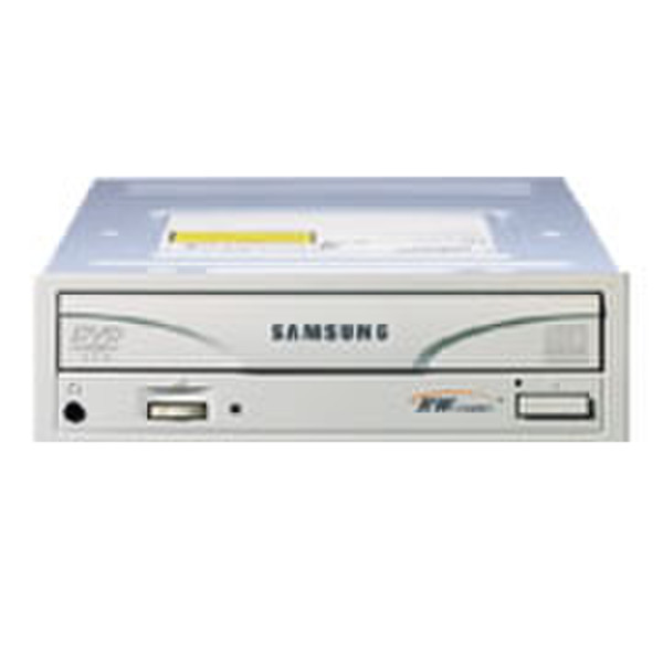 Samsung CDREW COMBO + DVD-ROM Eingebaut Optisches Laufwerk