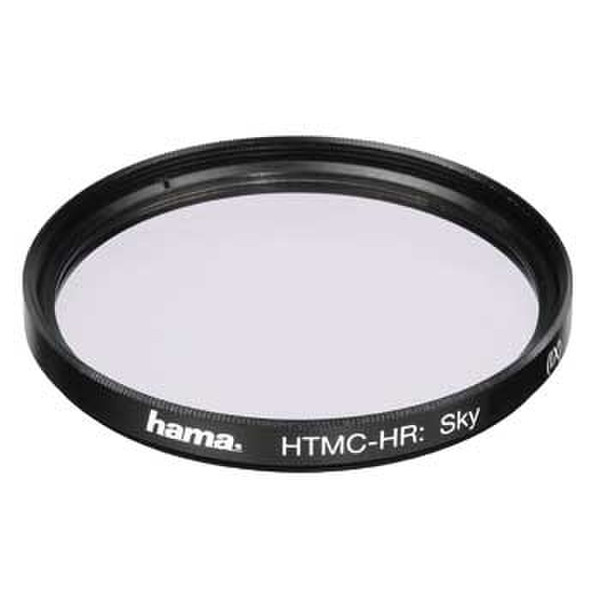 Hama Skylight Filter 1 A (LA+10), 77.0 mm, HTMC coated