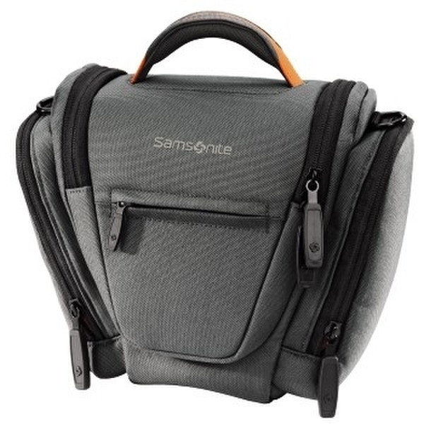 Samsonite Camera Case 