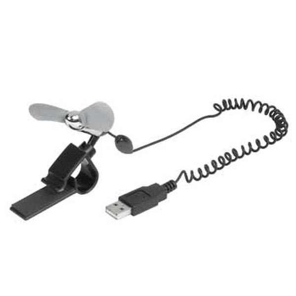 Hama USB Mini-Fan