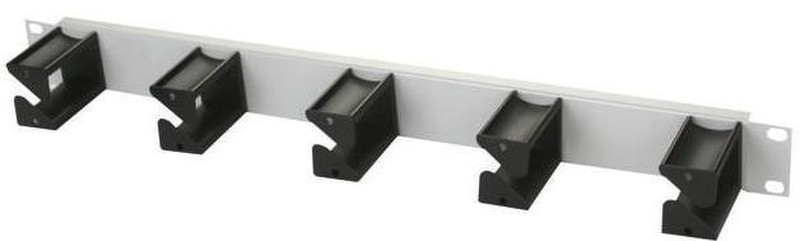 Telegärtner 19-inch Patch Panel patch panel