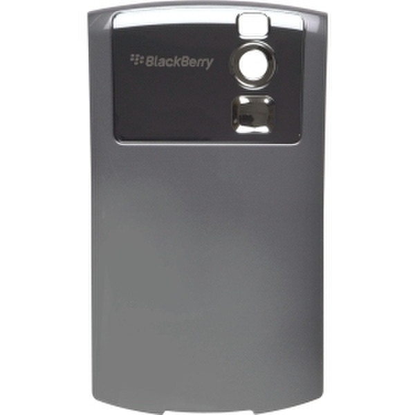 BlackBerry Battery Door for 8310