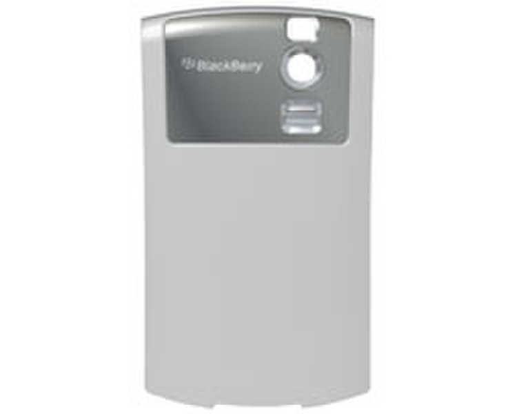 BlackBerry Battery Door