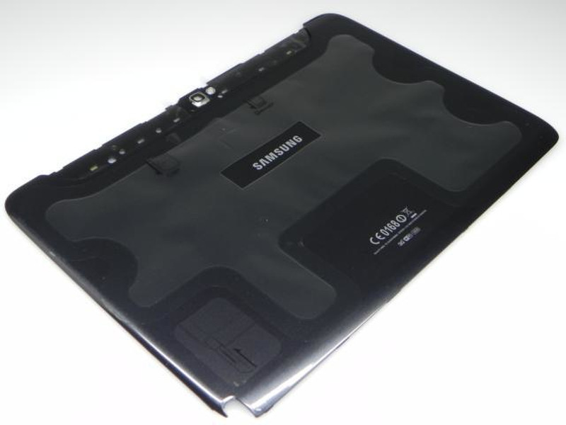 Samsung GH98-24652A запасная часть мобильного телефона