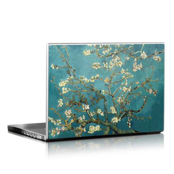 DecalGirl Blossoming Almond Tree Notebook skin
