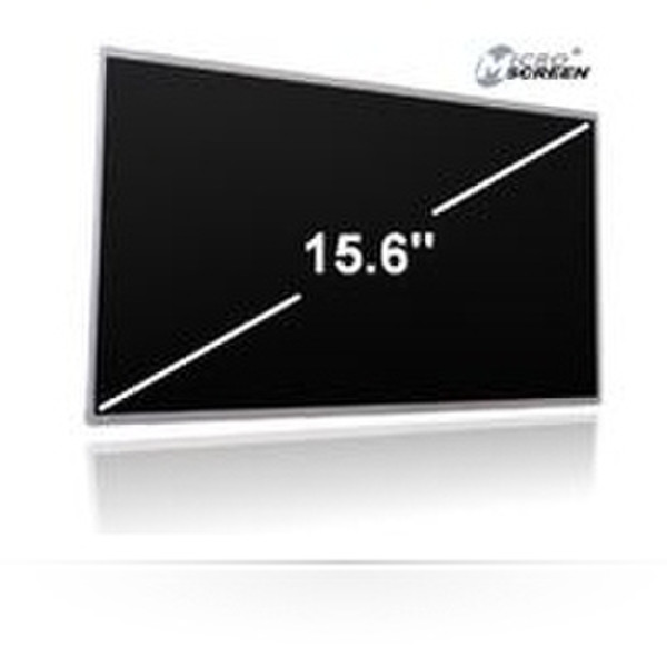 MicroScreen MSC32281 Display notebook spare part