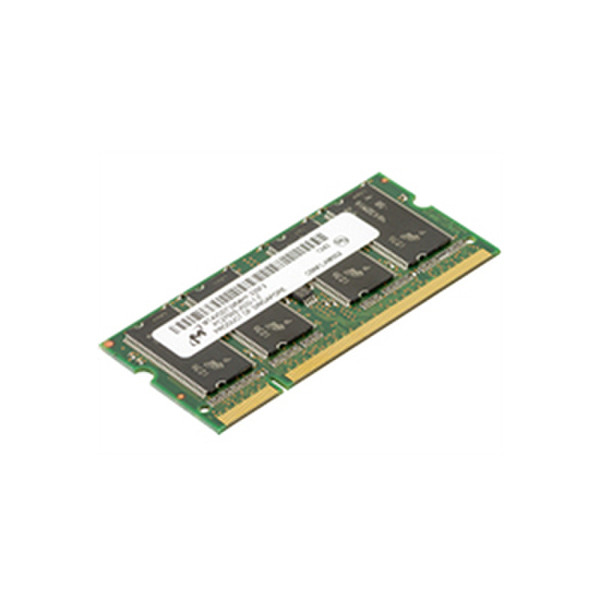 HP CH336-67011 printer memory