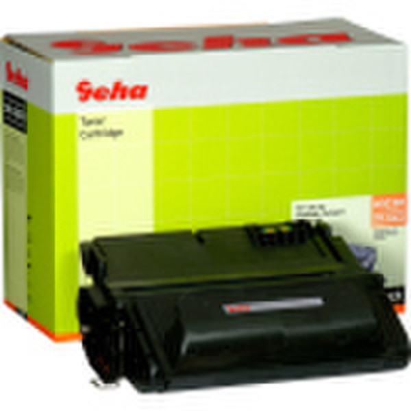 Geha Toner for HP Laserjet 4300