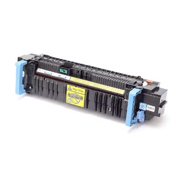 HP Q3931-67941 fuser