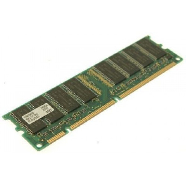 HP Q7711-67951 модуль памяти для принтера