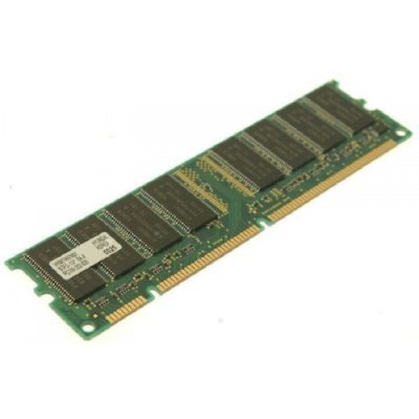 HP Q7711-67951 printer memory