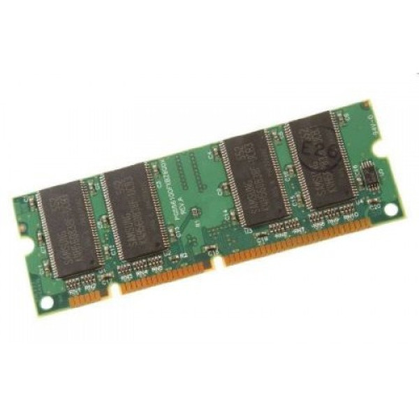 HP Q7714-67951 printer memory