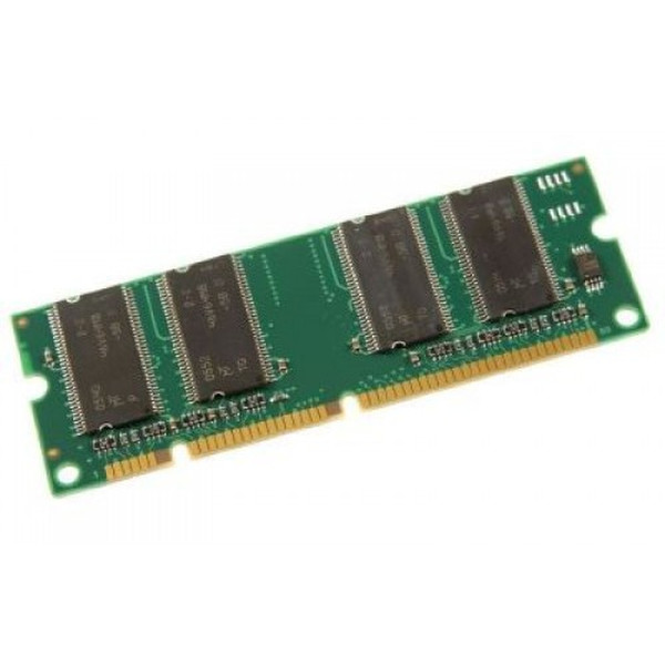 HP Q7720-67951 модуль памяти для принтера