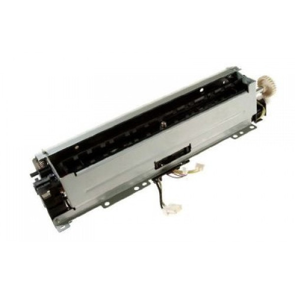 HP RM1-0354-050CN fuser