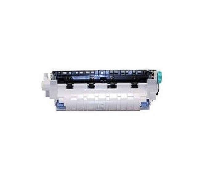 HP RM1-1082-090CN fuser