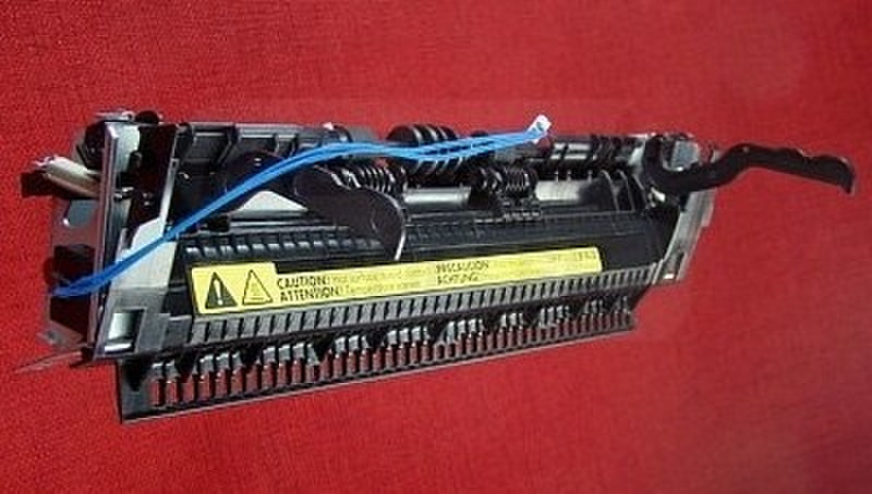 HP RM1-2049-000CN fuser