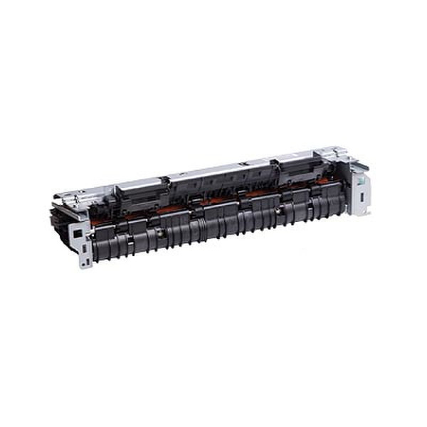 HP RM1-2522-070CN fuser