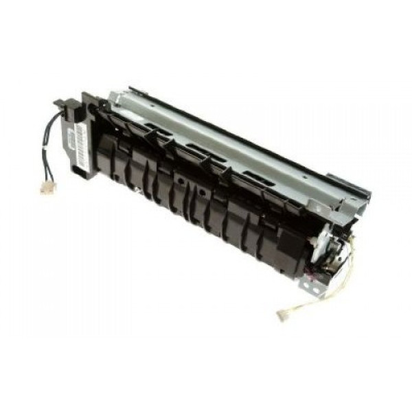 HP RM1-3717-000CN fuser