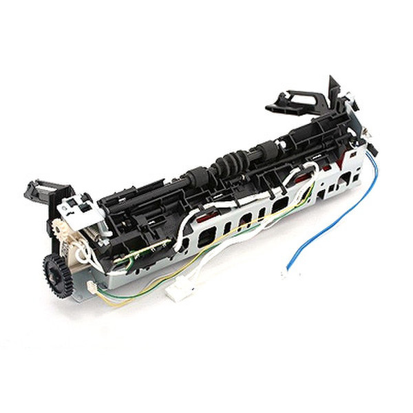 HP Fuser (Fixing Assembly) 220V fuser
