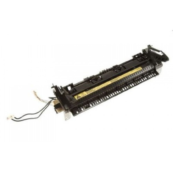HP RM1-4728-020CN fuser