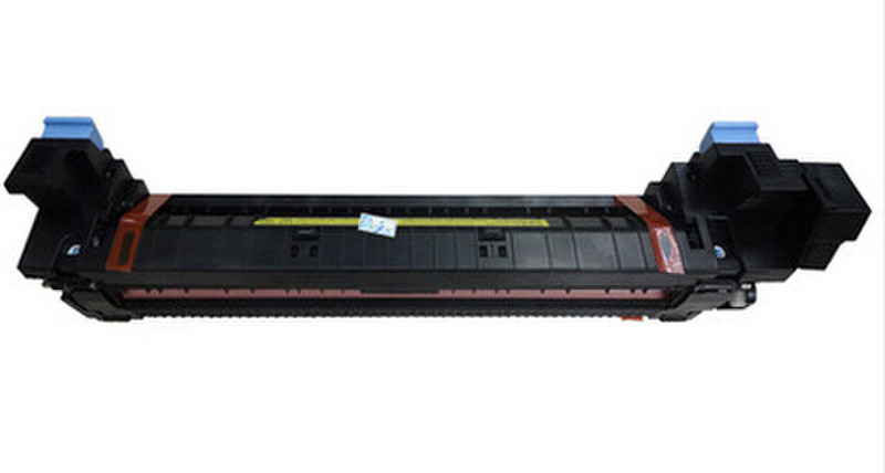HP RM1-6180-000CN fuser