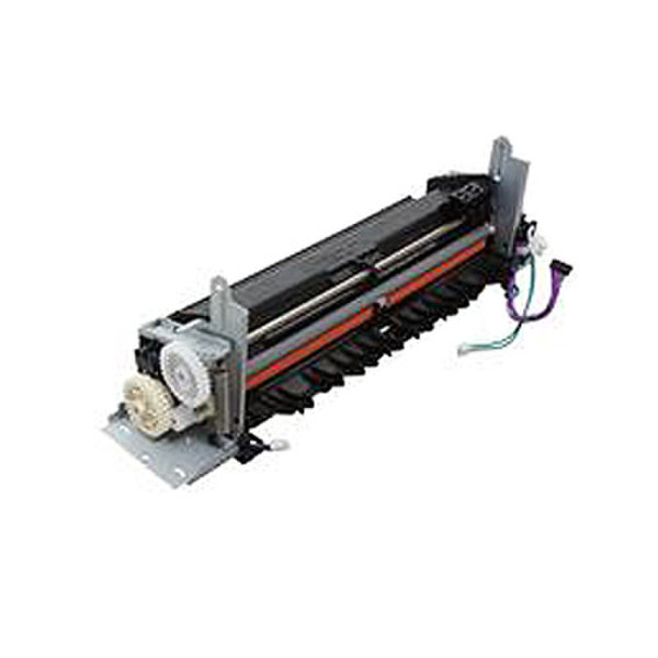 HP RM1-6739-220CN fuser