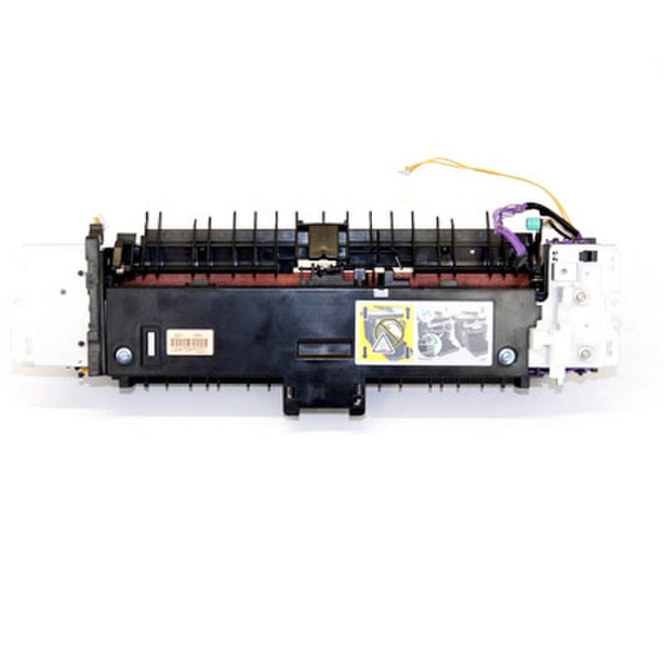 HP RM1-6741-240CN fuser