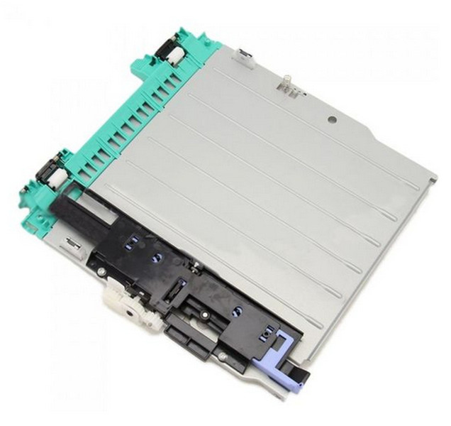 HP RM1-9153-000CN модуль двусторонней печати