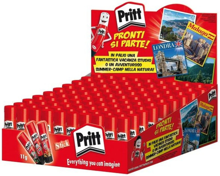 Pritt 1771770 adhesive/glue