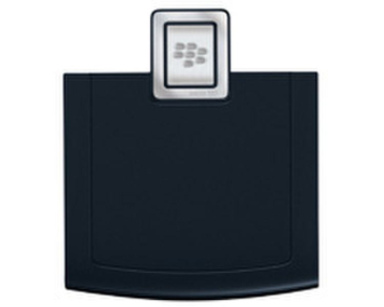 BlackBerry Battery Door