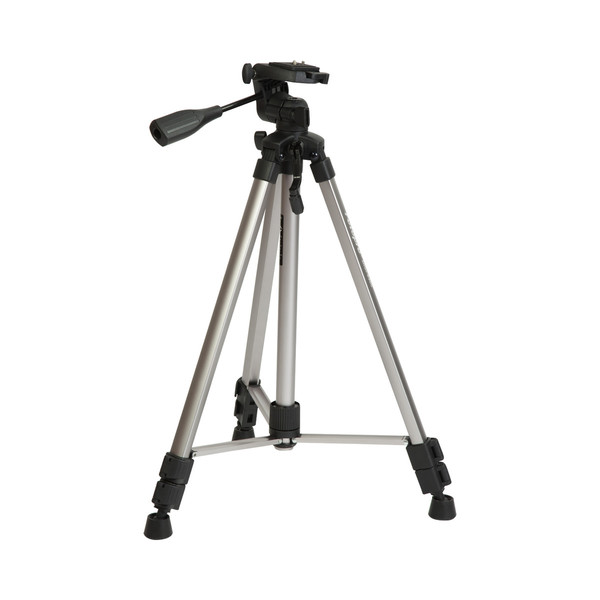 Rollei DIGI 9300 Цифровая/пленочная камера Титановый штатив