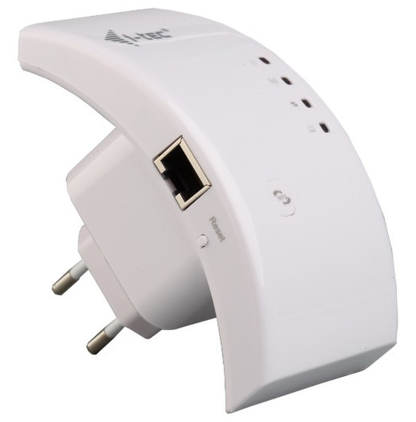 iTEC WPOINT-REPEAT WLAN access point