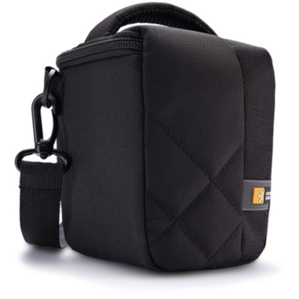 Case Logic CPL-103 Наплечная сумка Черный сумка для фотоаппарата