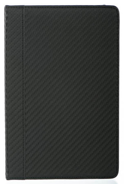 M-Edge Hampton Folio Black e-book reader case